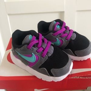 Nike LD Victory Sneaker